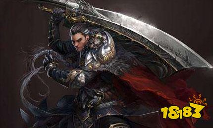 热血传奇怀旧版官网正版