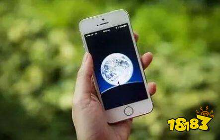 2020新版手机微信下载