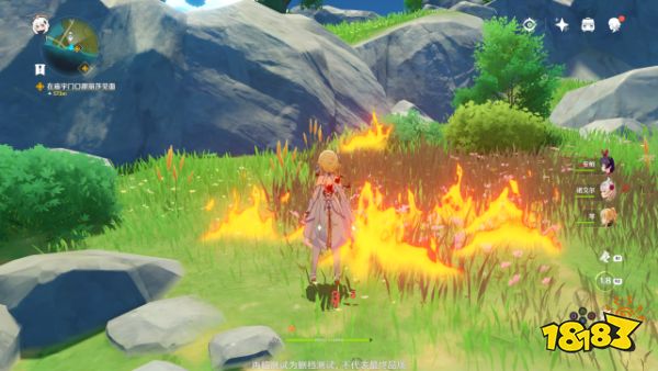 万国觉醒最新版下载