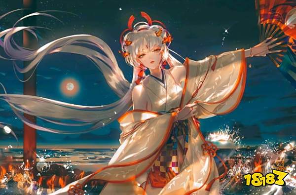 阴阳师斗技化鲸阵容如何应对 我有特殊的打化鲸技巧