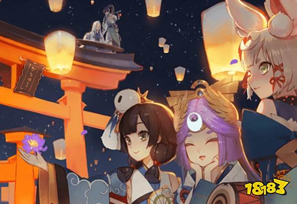 阴阳师如何成为斗技老司机 了解斗技的机制非常重要