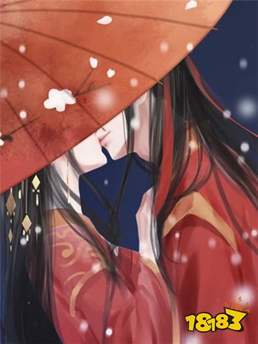 拆掉那对狗男男完结版