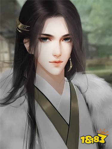 这个仇我先记下了番外完结版