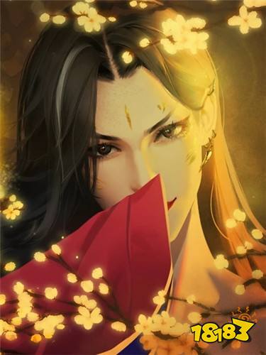 橙光女主重生游戏