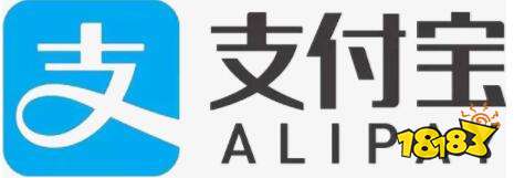 支付宝app安卓版下载