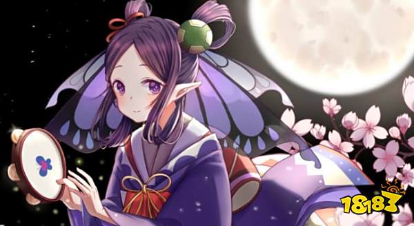 阴阳师现版本奶妈御魂配置 虽然用不到但是也要安排