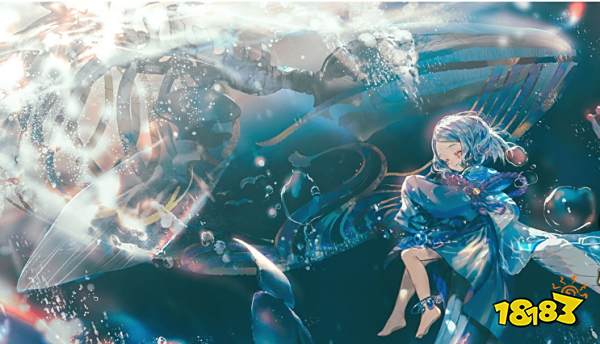 阴阳师现版本奶妈御魂配置 虽然用不到但是也要安排