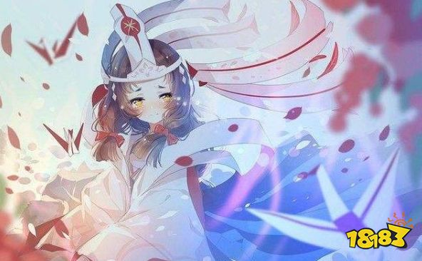 阴阳师现版本奶妈御魂配置 虽然用不到但是也要安排