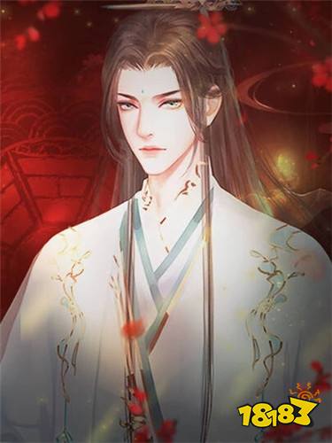 橙光宅院经营札记