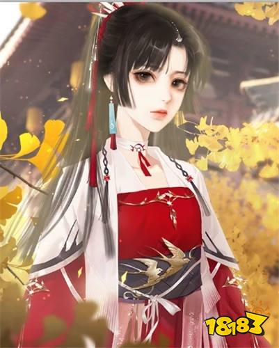 京城那些事儿最新章节