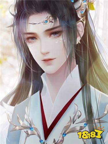 快穿虐文女主成反派最新章节