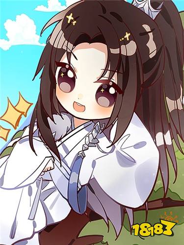 醉里不听风最新章节