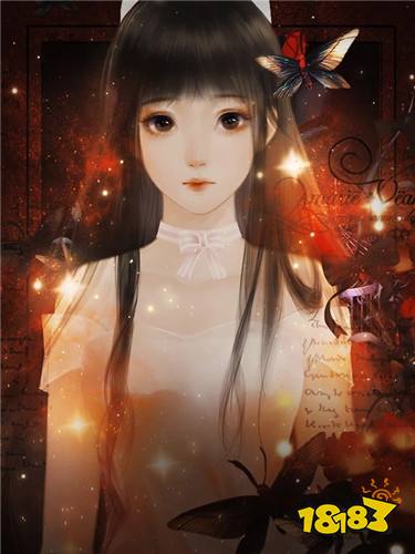 逆袭之主播已上线最新完结版