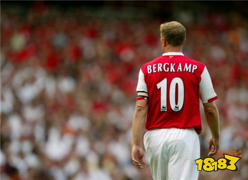 《实况球会经理》X阿森纳,传奇活动重磅来袭!