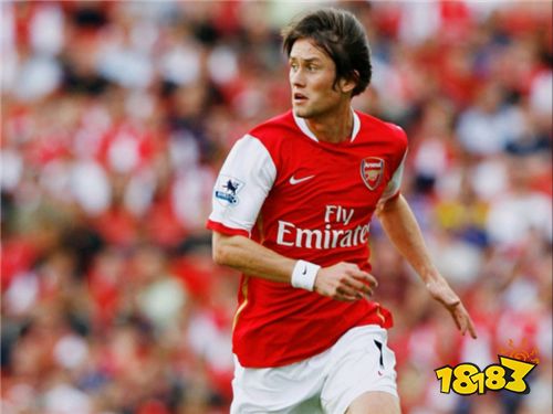 《实况球会经理》X阿森纳,传奇活动重磅来袭!