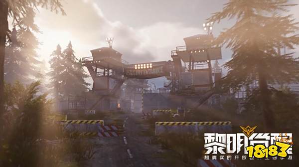 黎明觉醒友好度如何提升 友好度提升攻略分享