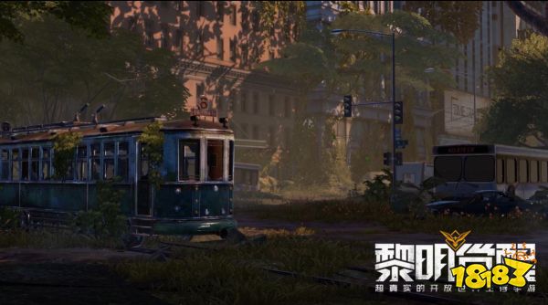 黎明觉醒凯瑟琳怎么样 第一女狙神凯瑟琳档案解读