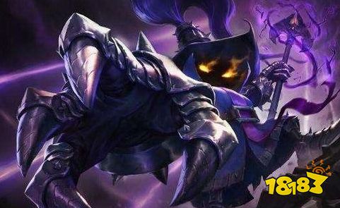 云顶之弈S4永恒之森阵容怎么玩 永恒之森阵容搭配推荐