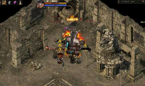 sf传奇发布网站