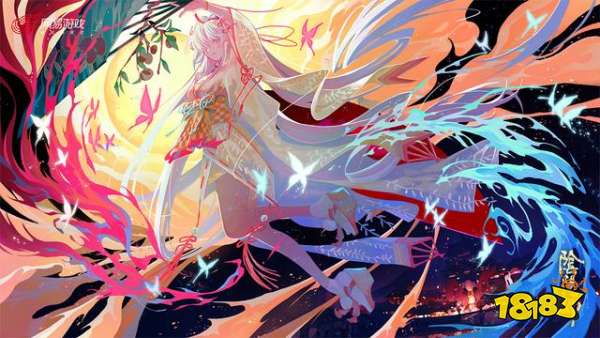 阴阳师周年庆之前如何攒勾玉 这些活动真的不要忘了