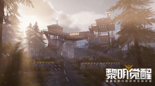 黎明觉醒友好度如何提升 友好度提升攻略分享