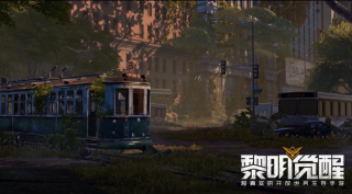 黎明觉醒房子怎么建 建房子攻略分享