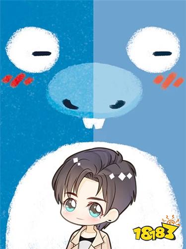 备胎攻略最新章节