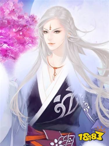 狐妖之凤唳九霄番外完结版