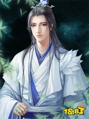 女尊之夫君个个不省心