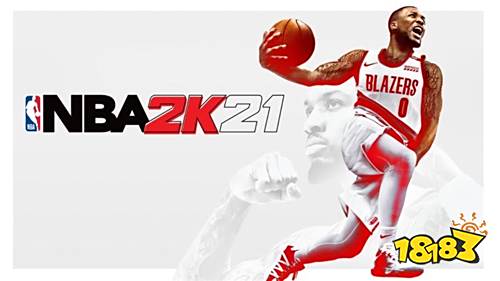 NBA2K21来了!虎牙“NBA2K21 传奇永不落幕”精彩活动火爆开启!