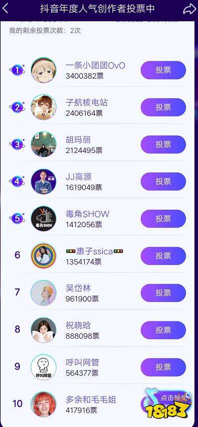 2020抖音人气排名怎_2020广告平台排名:抖音海外版跻身Top10;中国渠道增速