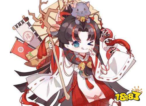 阴阳师目前版本最强的副本式神 养了能称霸普通副本