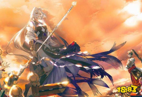 阴阳师最强三拉式神究竟是谁 茶几才是那个永远滴神