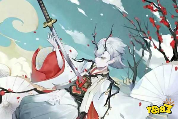 阴阳师最强三拉式神究竟是谁 茶几才是那个永远滴神