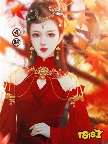 封尘策精修最新版本