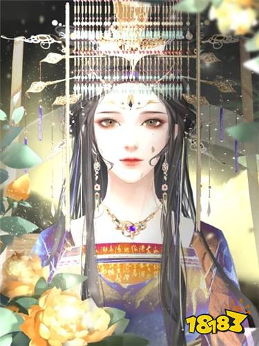 君临少年最新章节