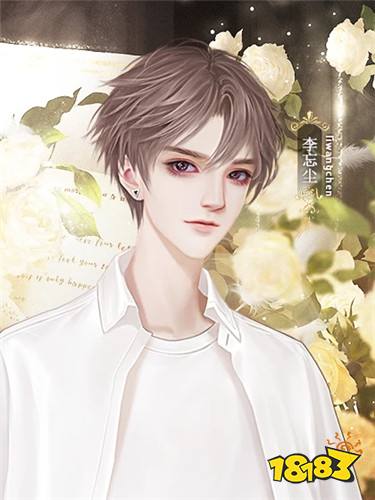 今天道长也很穷最新完结版