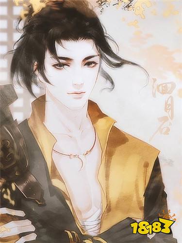 洄月石全线完结版