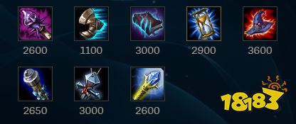 LOL龙王怎么玩 龙王玩法攻略