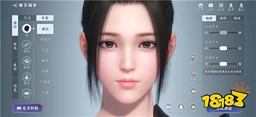 《天涯明月刀手游》评测:不负等待,江湖不再远