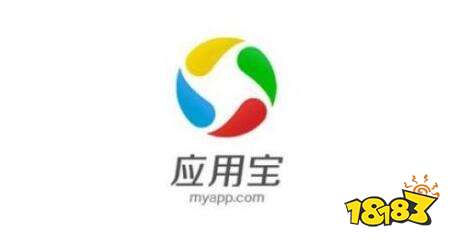 應用寶官方正版下載