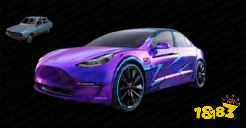 遇到恶心的队友该怎么办 如何才能不被系统误判