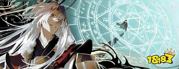 阴阳师聊天频道怎么屏蔽 这方法让你的世界瞬间安静