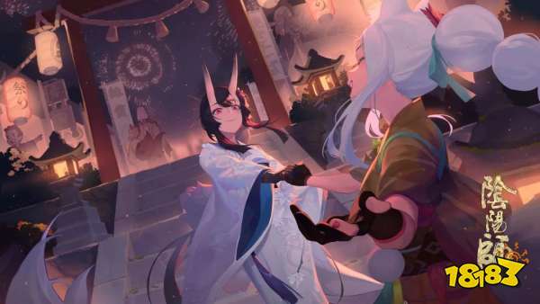 阴阳师9月花合战皮肤怎么样9月花合战皮肤展示 181阴阳师专区 阴阳师9月花合战皮肤怎么样9月花合战皮肤展示 181阴阳师专区