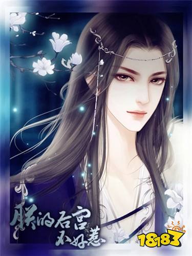 朕的后宫不好惹最新完结版