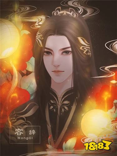 橙光古风武侠养成游戏