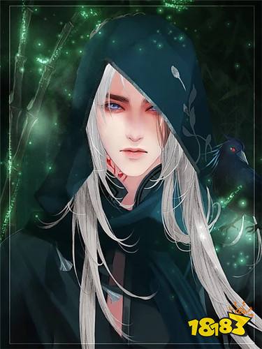 沉眠之无尽深渊2020最新章节