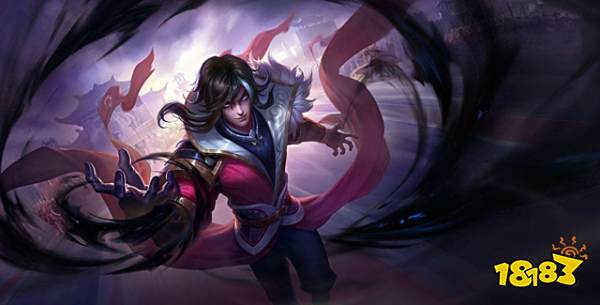 2020司马懿铭文推荐