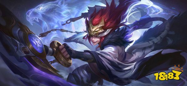 百里玄策主1还是主2