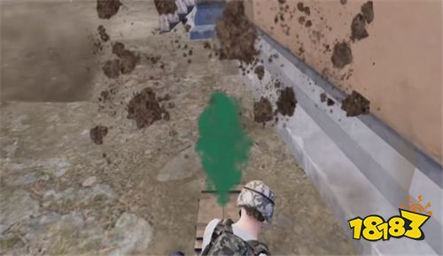 和平精英召回信标可以用几次 极限追猎复活次数上限是多少